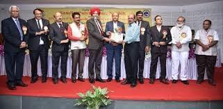 A. G. Patil Polytechnic Institute Pune Gallery photo 6